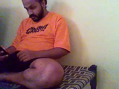 tejvirdhanoa online show from 03-03-26, 12:34