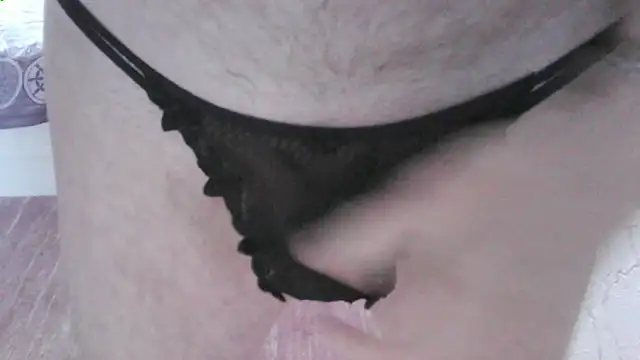 svvs27 online show from 04-17-26, 07:11