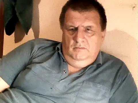 Vyrtous579 online show from 09-12-25, 03:56