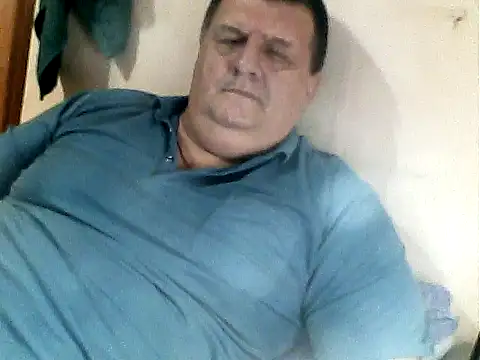 Vyrtous579 online show from 12-01-25, 03:13