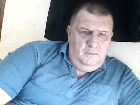 Vyrtous579 online show from 11-10-25, 02:55