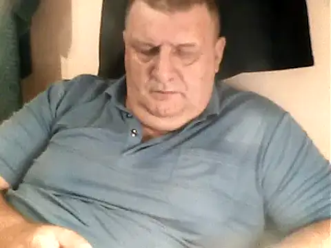 Vyrtous579 online show from 11-08-25, 03:04