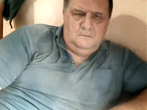 Vyrtous579 online show from 12-02-25, 03:14