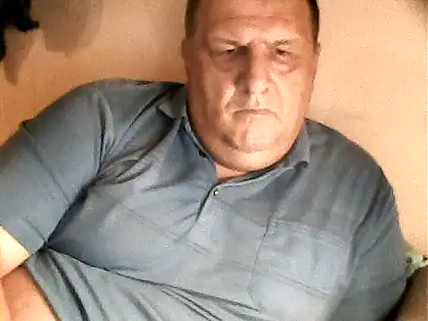 Vyrtous579 online show from 10-02-25, 03:48