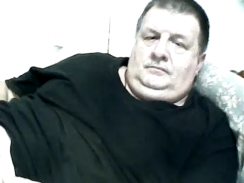 Vyrtous579 online show from 10-16-25, 04:48