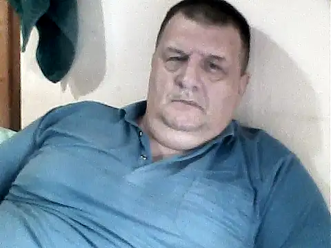 Vyrtous579 online show from 11-13-25, 03:49