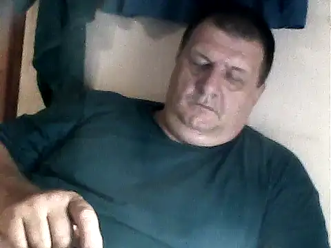 Vyrtous579 online show from 10-09-25, 03:45