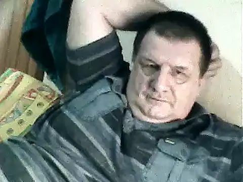 Vyrtous579 online show from 03-12-25, 03:07