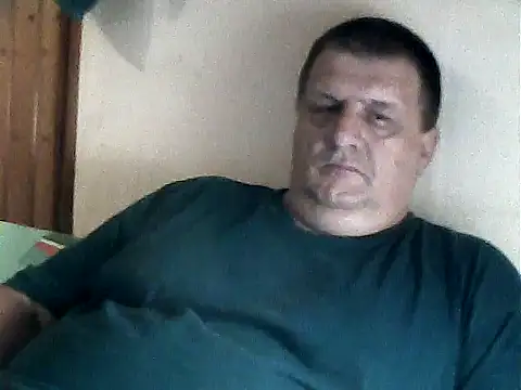 Vyrtous579 online show from 10-10-25, 03:46