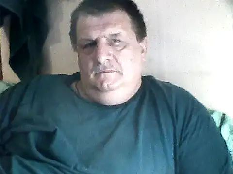 Vyrtous579 online show from 11-01-25, 03:28