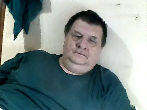 Vyrtous579 online show from 02-04-26, 03:40