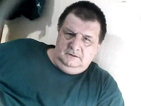 Vyrtous579 online show from 03-20-26, 03:13