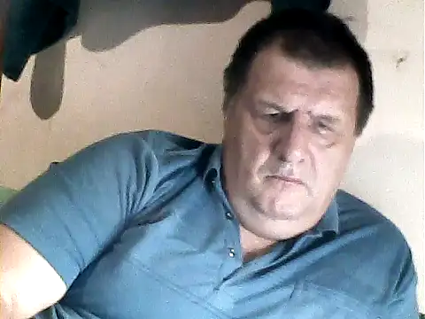 Vyrtous579 online show from 09-13-25, 03:56