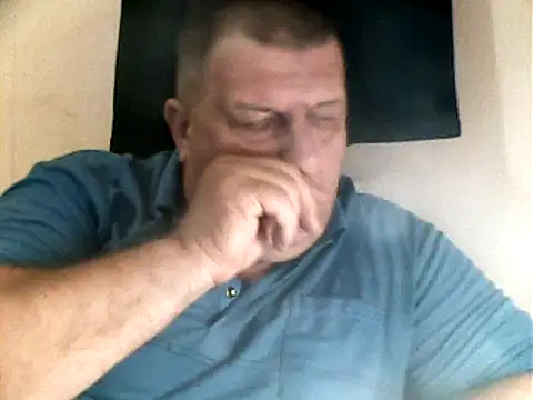 Vyrtous579 online show from 11-09-25, 03:27