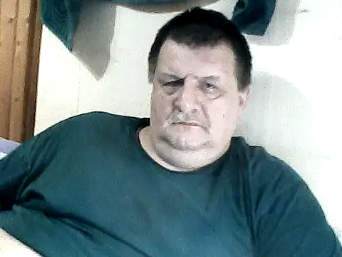 Vyrtous579 online show from 12-14-25, 03:06