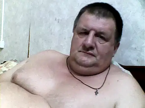 Vyrtous579 online show from 10-21-25, 05:56