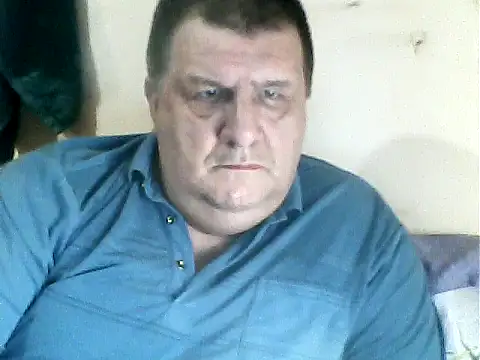 Vyrtous579 online show from 11-30-25, 03:24