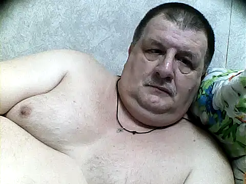 Vyrtous579 online show from 03-01-26, 05:51