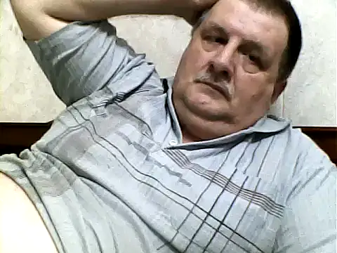 Vyrtous579 online show from 03-06-26, 12:22