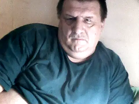 Vyrtous579 online show from 11-02-25, 03:39