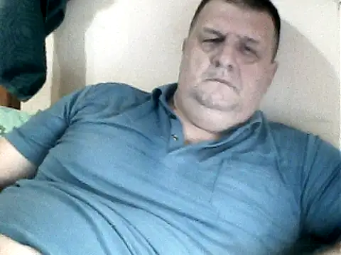 Vyrtous579 online show from 11-11-25, 03:07