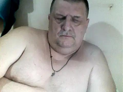 Vyrtous579 online show from 02-11-26, 03:23