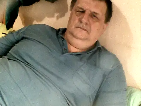 Vyrtous579 online show from 03-23-26, 03:45