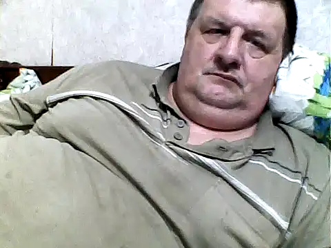 Vyrtous579 online show from 03-11-26, 01:38