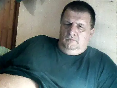 Vyrtous579 online show from 10-11-25, 03:35