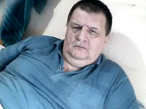 Vyrtous579 online show from 01-12-26, 03:19