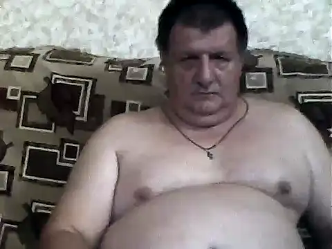 Vyrtous579 online show from 09-20-25, 07:08