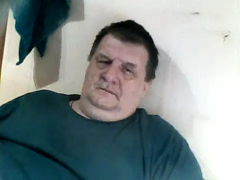 Vyrtous579 online show from 02-05-26, 03:41