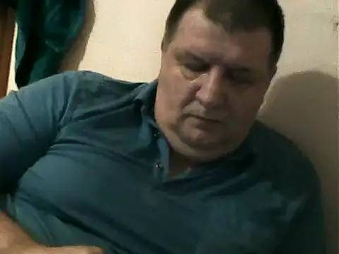 Vyrtous579 online show from 01-07-26, 02:55