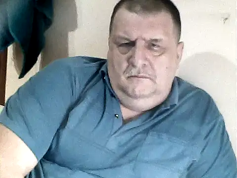 Vyrtous579 online show from 02-12-26, 03:23