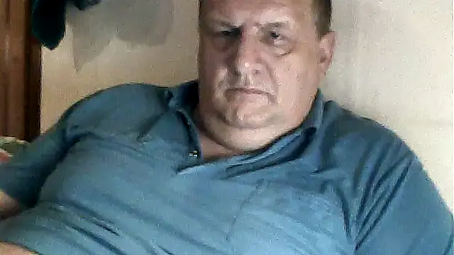 Vyrtous579 online show from 10-01-25, 03:38