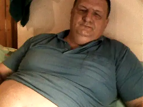 Vyrtous579 online show from 09-30-25, 03:40