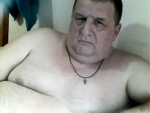 Vyrtous579 online show from 02-18-26, 11:23