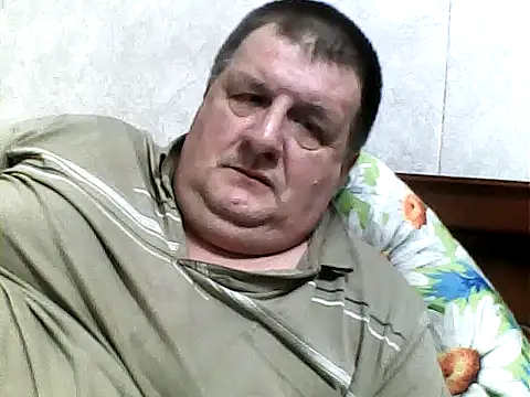 Vyrtous579 online show from 03-09-26, 03:15