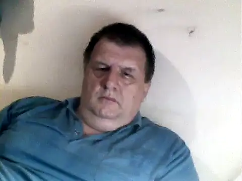 Vyrtous579 online show from 09-09-25, 03:54