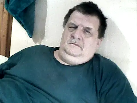 Vyrtous579 online show from 02-06-26, 03:30