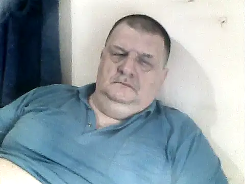 Vyrtous579 online show from 02-10-26, 03:22