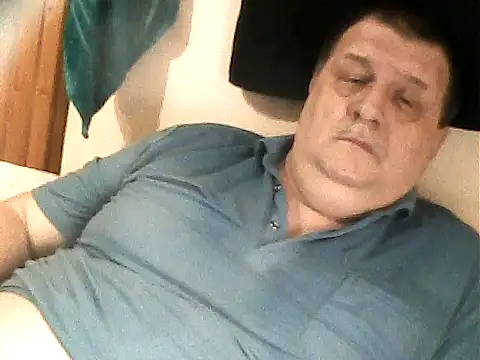 Vyrtous579 online show from 01-10-26, 03:18