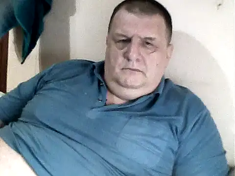 Vyrtous579 online show from 02-13-26, 03:23