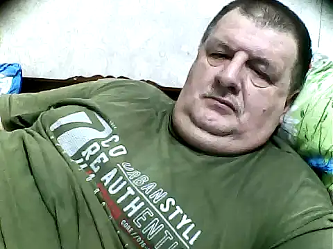 Vyrtous579 online show from 02-28-26, 07:41