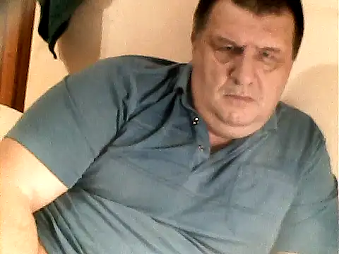 Vyrtous579 online show from 12-04-25, 03:33