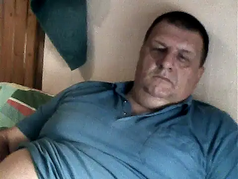 Vyrtous579 online show from 10-03-25, 03:46