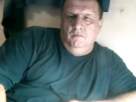 Vyrtous579 online show from 10-08-25, 03:46