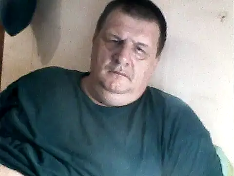 Vyrtous579 online show from 10-12-25, 03:35