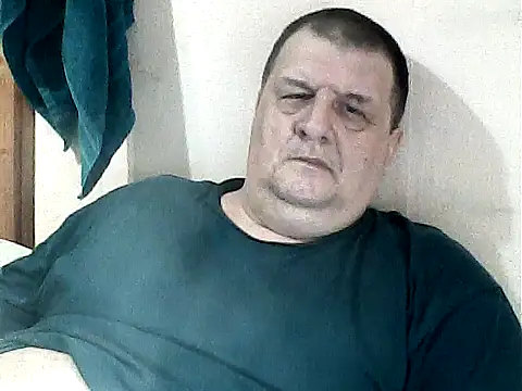 Vyrtous579 online show from 02-20-26, 03:03