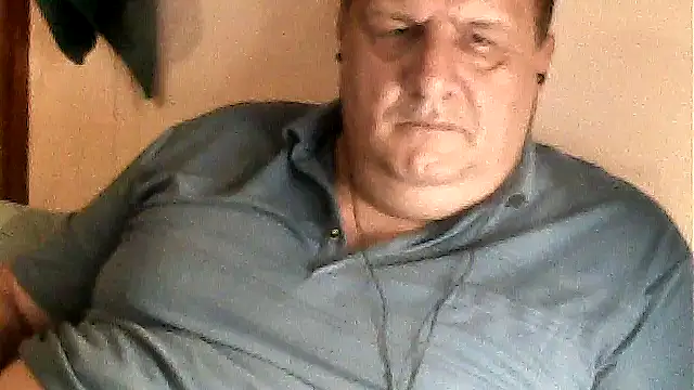 Vyrtous579 online show from 10-05-25, 03:36